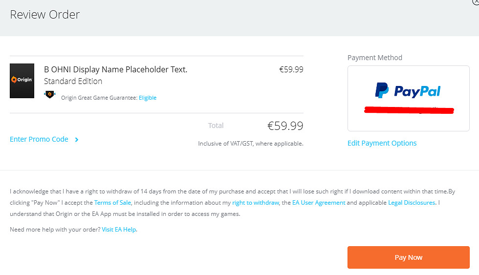 EA宣布與光榮特庫摩合作打造原創 3A 狩獵新作