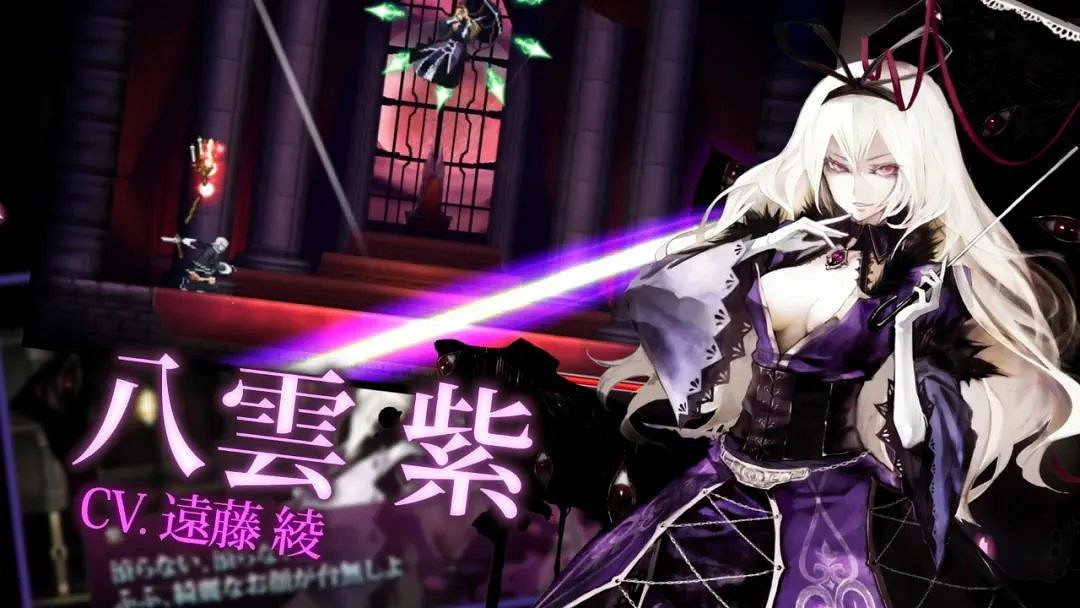 NS新聞 任天堂直面會時間公布、斯普拉遁銷量創紀錄