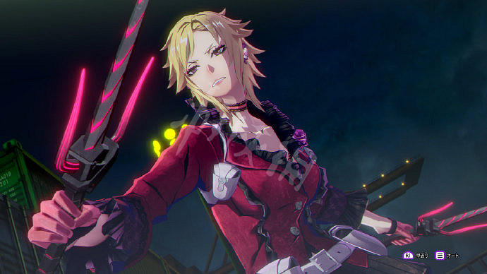 《靈魂駭客2》有哪些結局？結局條件介紹