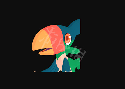 《Temtem》前期騰獸推薦 什麽騰獸厲害 《Temtem》前期騰獸推薦 什麽騰獸厲害