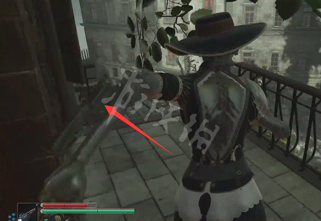 《鋼之崛起》公民高帽和短外套怎麽獲取?公民高帽和短外套獲取方法介紹 《鋼之崛起》公民高帽和短外套怎麽獲取?公民高帽和短外套獲取方法介紹