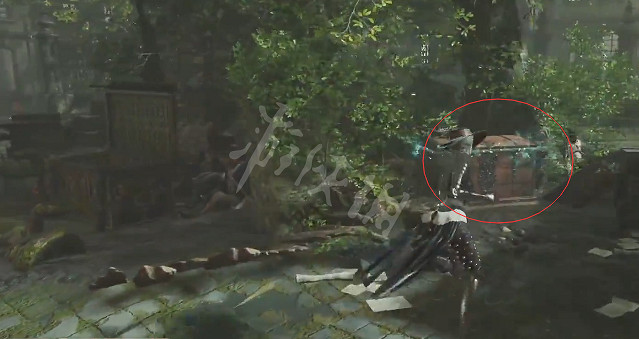 《鋼之崛起》公民高帽和短外套怎麽獲取?公民高帽和短外套獲取方法介紹 《鋼之崛起》公民高帽和短外套怎麽獲取?公民高帽和短外套獲取方法介紹