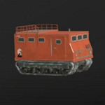 《斯普拉遁3》雪地運輸車怎麽獲得?雪地運輸車獲得方法介紹 《斯普拉遁3》雪地運輸車怎麽獲得?雪地運輸車獲得方法介紹