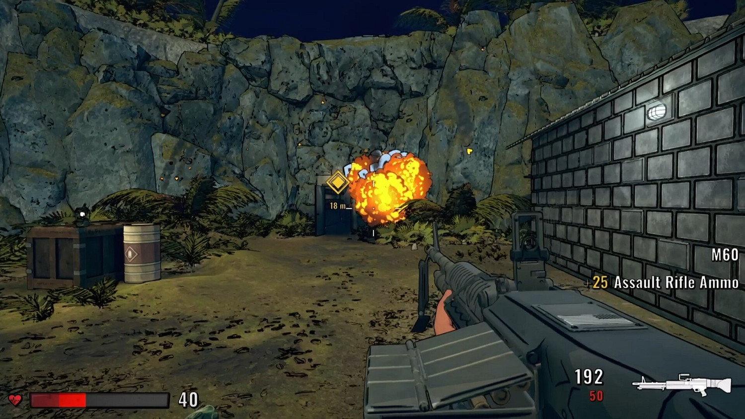 差評變好評！《殺手13重製版》全面優化更新終於上線