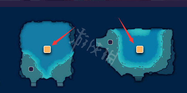 《Temtem》奧切拉在哪抓 奧切拉位置介紹 《Temtem》奧切拉在哪抓 奧切拉位置介紹