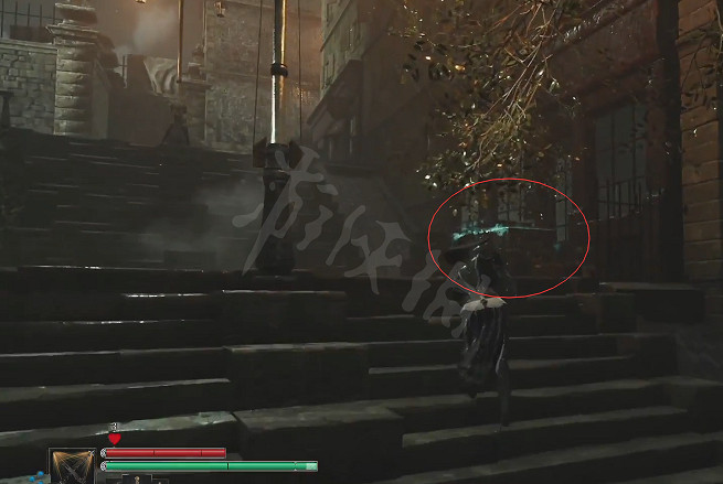 《鋼之崛起》公民工作褲和腳墜鞋怎麽獲取?公民工作褲和腳墜鞋獲取方法介紹 《鋼之崛起》公民工作褲和腳墜鞋怎麽獲取?公民工作褲和腳墜鞋獲取方法介紹