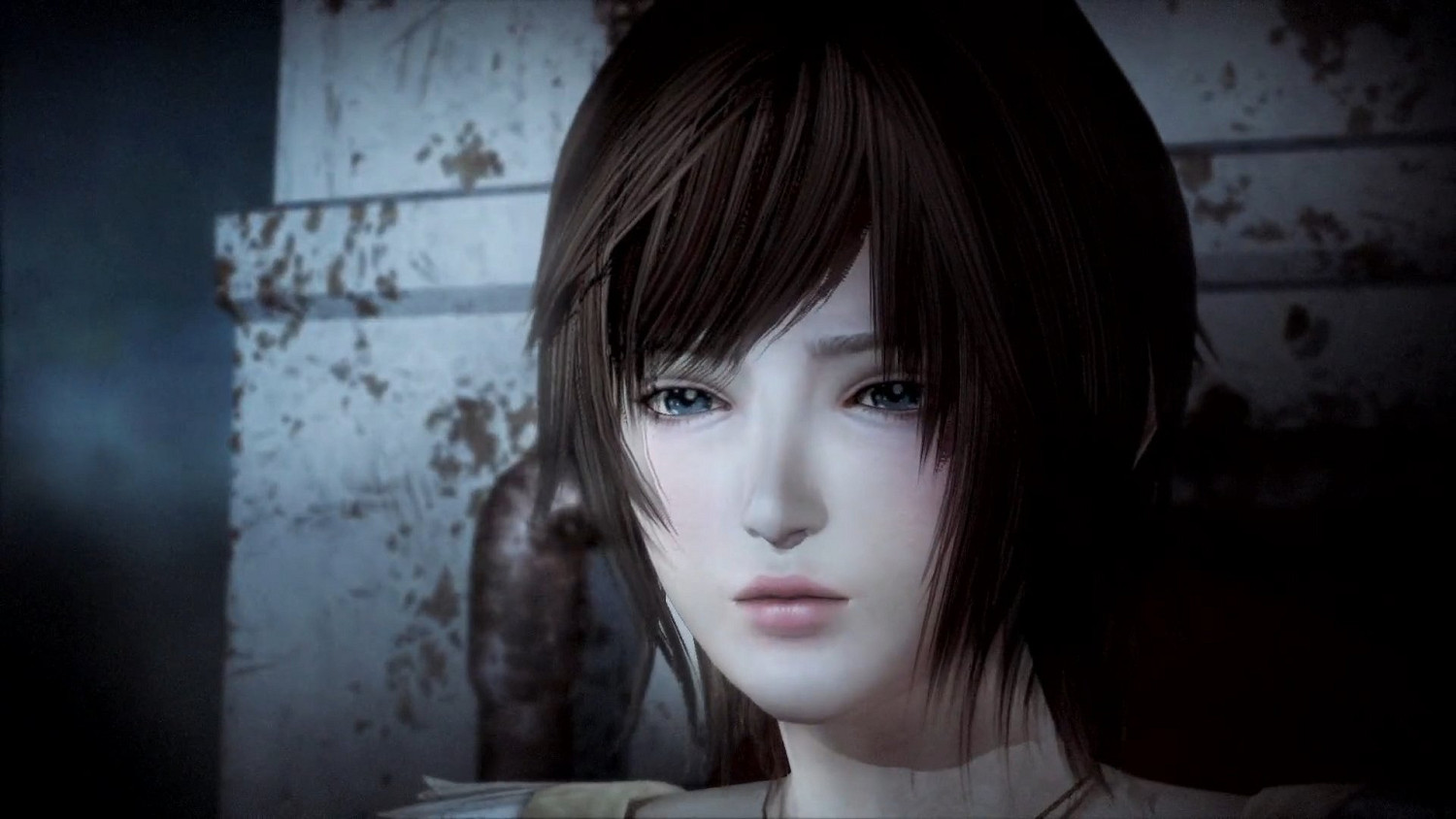 任天堂直面會：《零:月蝕的假面》明年登陸Switch平台