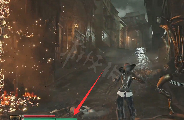 《鋼之崛起》拉瓦節強化劑怎麽獲取?拉瓦節強化劑獲取方法介紹 《鋼之崛起》拉瓦節強化劑怎麽獲取?拉瓦節強化劑獲取方法介紹