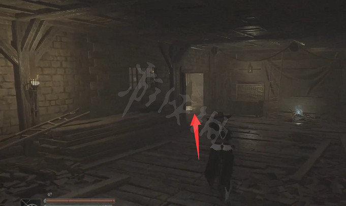 《鋼之崛起》拉瓦錫催化物怎麽獲取？拉瓦錫催化物獲取方法介紹