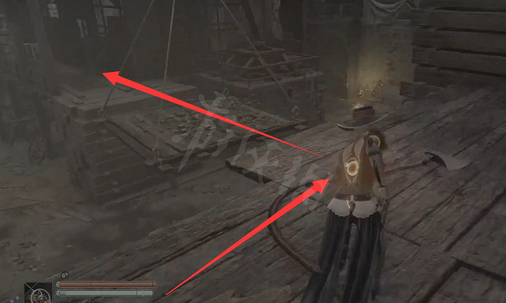 《鋼之崛起》拉瓦錫催化物怎麽獲取？拉瓦錫催化物獲取方法介紹