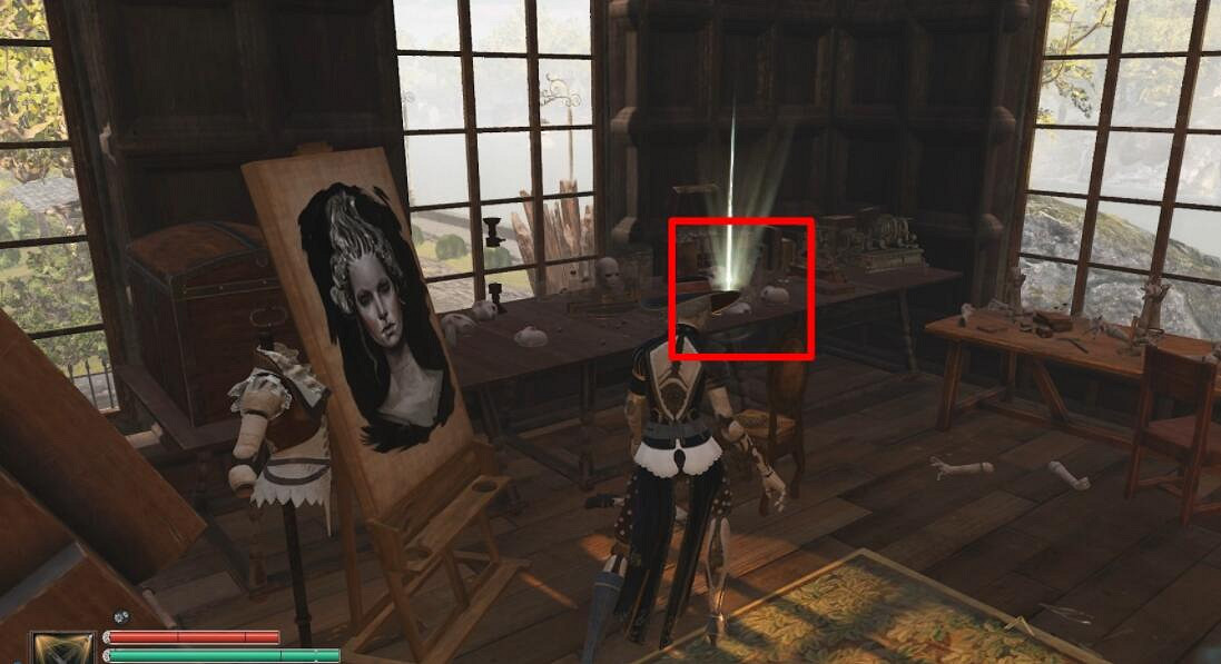 《鋼之崛起》靈響年方十五獲得方法 靈響年方十五在哪? 《鋼之崛起》靈響年方十五獲得方法 靈響年方十五在哪?