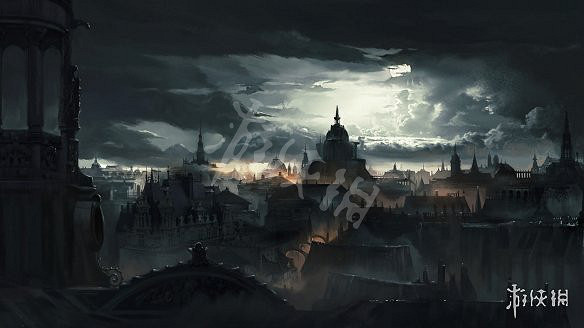 《鋼之崛起》冷卻系統是什麽？冷卻系統玩法介紹