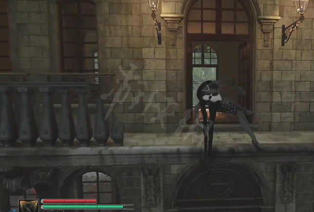 《鋼之崛起》赫菲托斯雙棍怎麽獲取?赫菲托斯雙棍獲取方法介紹 《鋼之崛起》赫菲托斯雙棍怎麽獲取?赫菲托斯雙棍獲取方法介紹