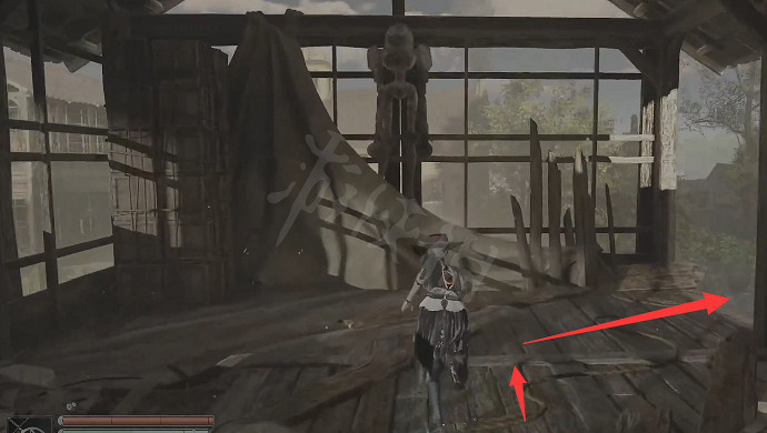 《鋼之崛起》拉瓦錫催化物怎麽獲取？拉瓦錫催化物獲取方法介紹