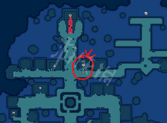 《Temtem》沖浪板怎麽拿 沖浪板獲得方法介紹 《Temtem》沖浪板怎麽拿 沖浪板獲得方法介紹