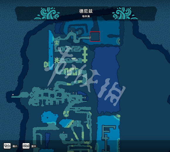 《Temtem》島一收集攻略圖文匯總 島一有哪些收集要素？