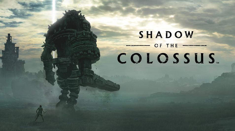 《荒野大鏢客2》上榜！外媒總結十款操作難適應的遊戲