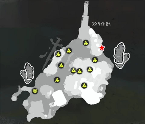 《斯普拉遁3》復活節石像怎麽獲得?復活節石像獲得方法介紹 《斯普拉遁3》復活節石像怎麽獲得?復活節石像獲得方法介紹