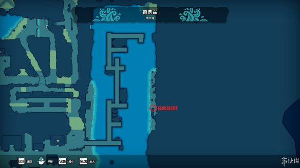 《Temtem》圖文攻略：全騰獸介紹+技能學習+屬性克制+刷錢技巧+努力值提升+支線任務
