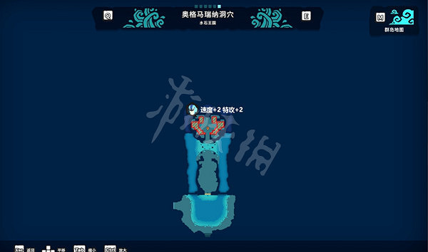 《Temtem》努力值如何獲得?努力值獲取方法介紹 《Temtem》努力值如何獲得?努力值獲取方法介紹