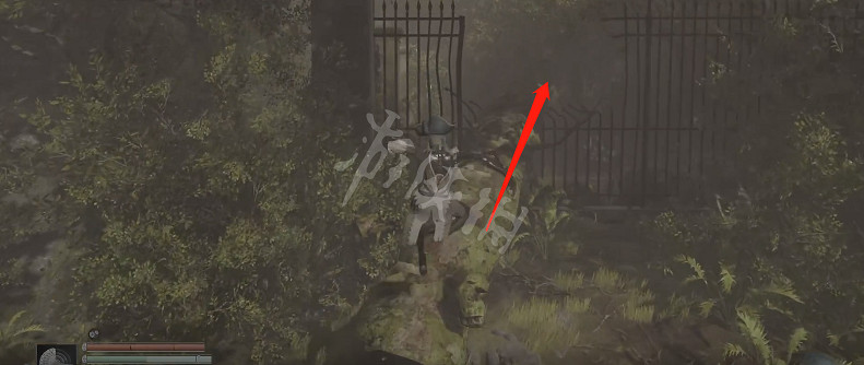 《鋼之崛起》查理維爾1789盾牌步槍在哪？查理維爾1789盾牌步槍位置