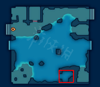 《Temtem》TC002技能卷軸怎麽獲得？TC002技能卷軸獲取一覽