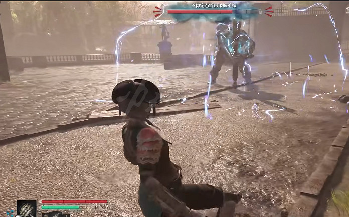 《鋼之崛起》不穩定態霹靂破城重械怎麽打？不穩定態霹靂破城重械Boss攻略