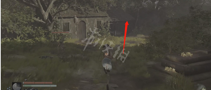 《鋼之崛起》棘刃和軍刀如何獲得？棘刃和軍刀獲取方法介紹