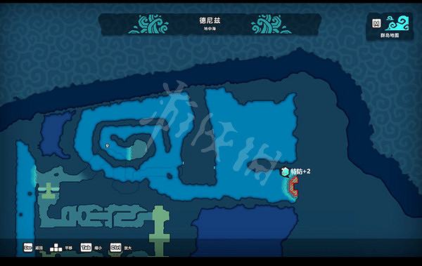 《Temtem》努力值如何獲得?努力值獲取方法介紹 《Temtem》努力值如何獲得?努力值獲取方法介紹