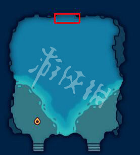 《Temtem》淨化技能有什麽用?淨化技能書位置地圖示注 《Temtem》淨化技能有什麽用?淨化技能書位置地圖示注