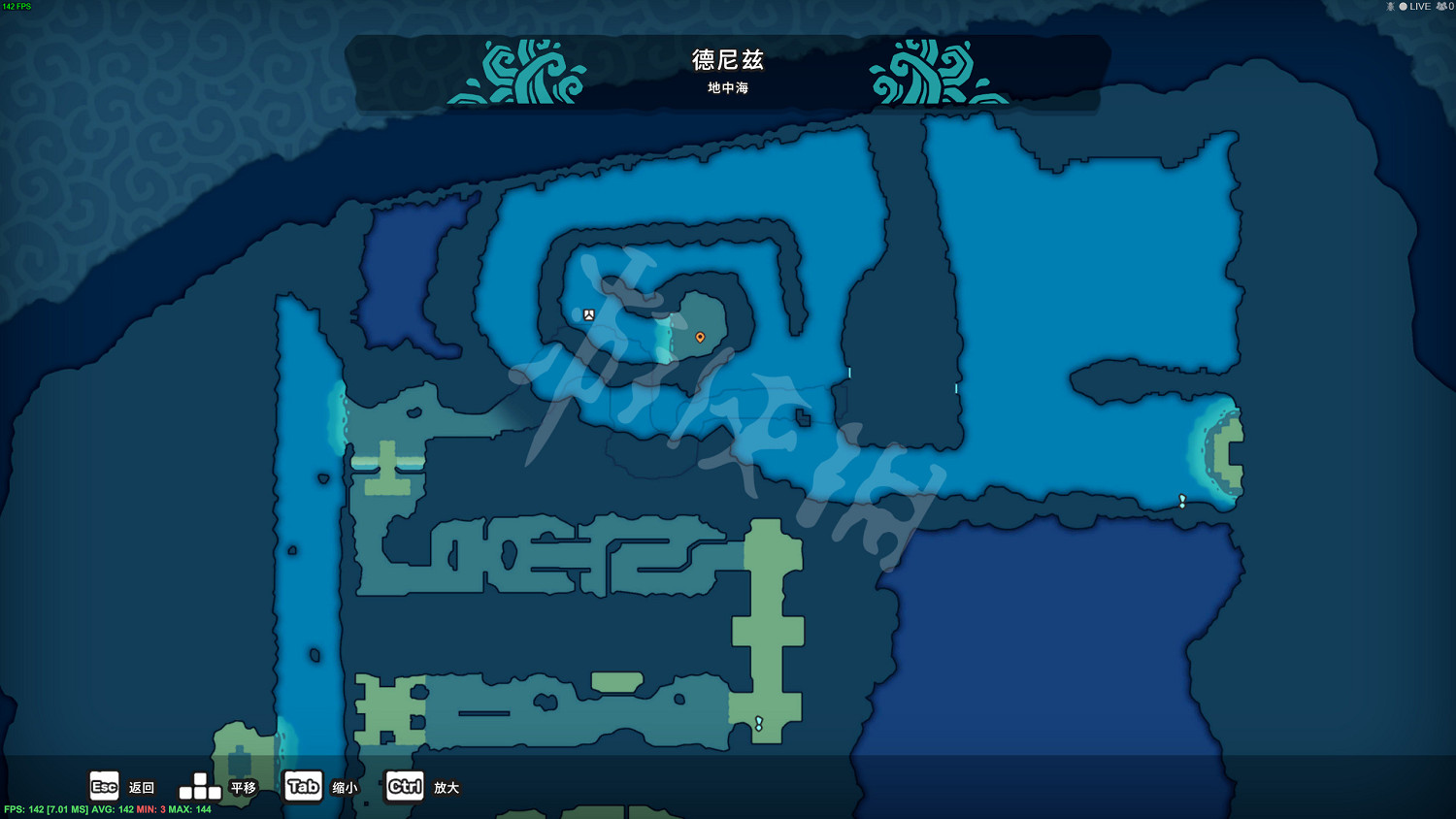 《Temtem》懦夫鬥篷在哪裡?懦夫鬥篷獲得方法介紹 《Temtem》懦夫鬥篷在哪裡?懦夫鬥篷獲得方法介紹