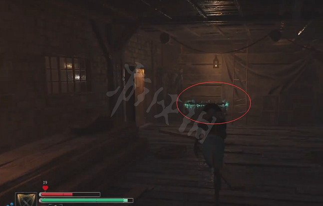 《鋼之崛起》狩獵女神帽和外套怎麽獲取?狩獵女神帽和外套獲取方法介紹 《鋼之崛起》狩獵女神帽和外套怎麽獲取?狩獵女神帽和外套獲取方法介紹