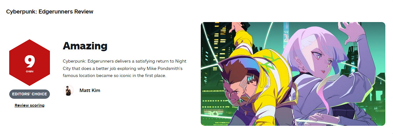 晚報：育碧遊戲全面漲價 白金巴比倫上線1年停服