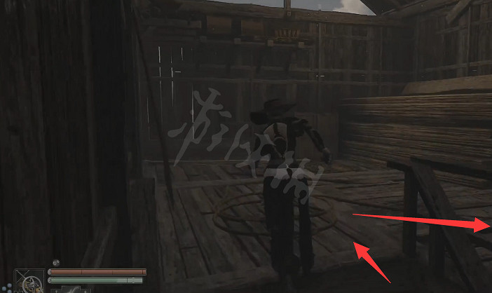 《鋼之崛起》拉瓦錫催化物怎麽獲取？拉瓦錫催化物獲取方法介紹