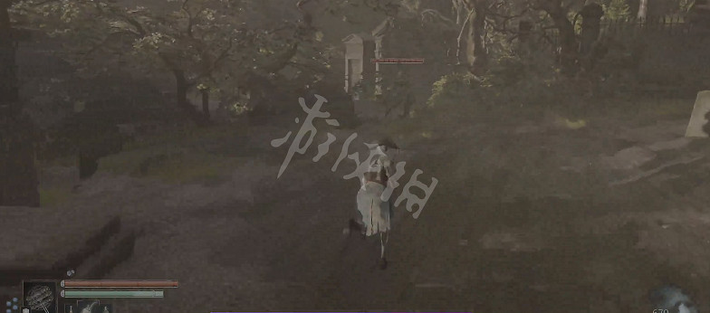 《鋼之崛起》火焰鏈球如何獲得？火焰鏈球獲取方法介紹