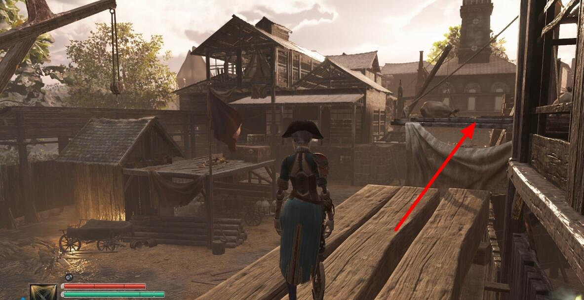 《鋼之崛起》黛安娜套裝在哪?黛安娜套裝獲得方法 《鋼之崛起》黛安娜套裝在哪?黛安娜套裝獲得方法