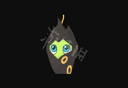 《Temtem》前期騰獸推薦 什麽騰獸厲害 《Temtem》前期騰獸推薦 什麽騰獸厲害