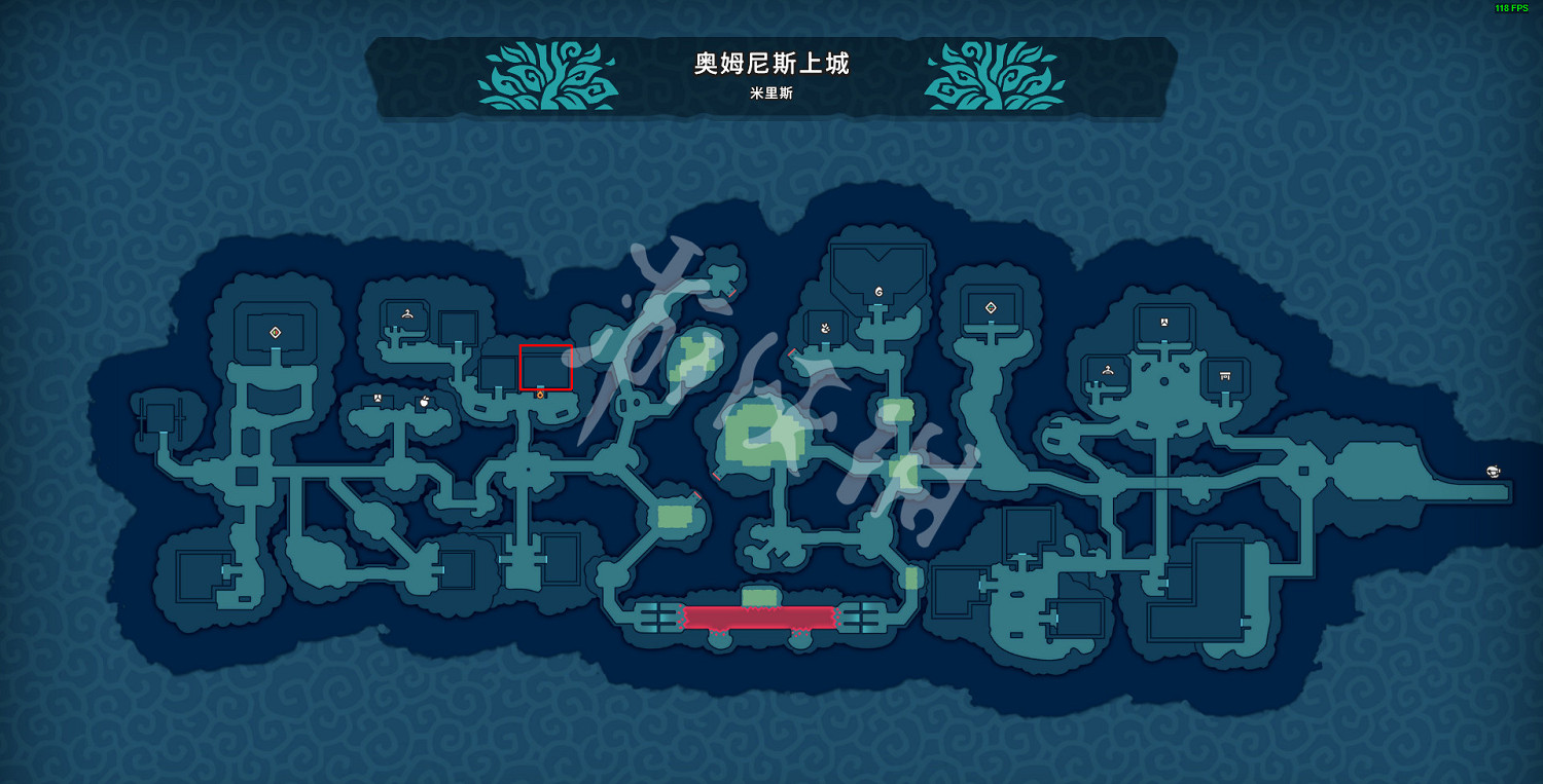 《Temtem》喚醒技能問題答案一覽 喚醒技能怎麽獲得? 《Temtem》喚醒技能問題答案一覽 喚醒技能怎麽獲得?