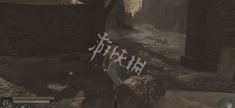 《鋼之崛起》muscadin綁腿在哪?muscadin綁腿位置介紹 《鋼之崛起》muscadin綁腿在哪?muscadin綁腿位置介紹