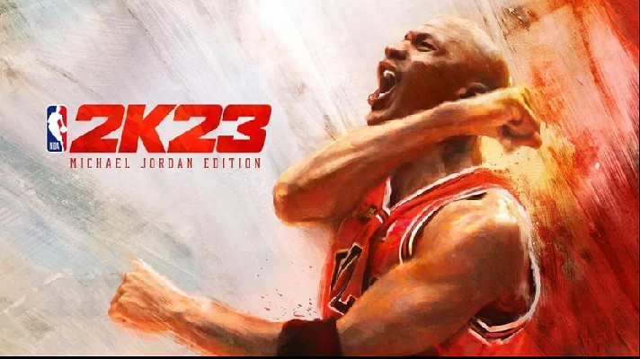 NBA2K不是遊戲,而是一座籃球博物館 NBA2K不是遊戲,而是一座籃球博物館