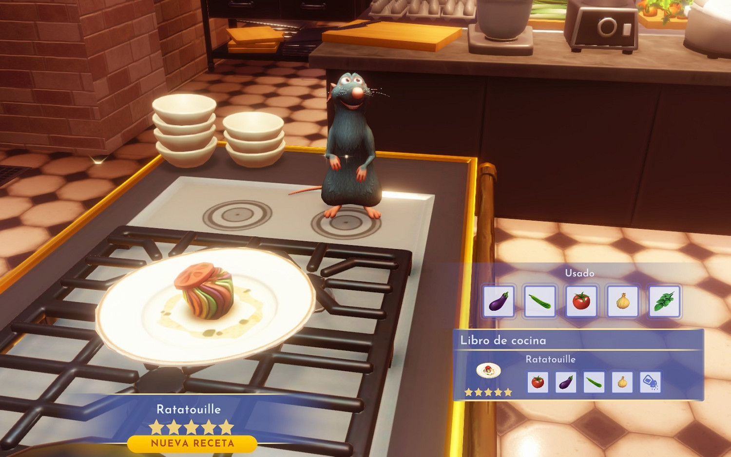 《迪士尼夢幻星谷》水果有哪些?水果售價與效果一覽 《迪士尼夢幻星谷》水果有哪些?水果售價與效果一覽