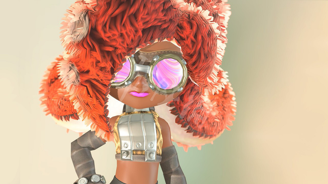 《斯普拉遁3》鮭魚有哪些種類？打工模式鮭魚種類介紹