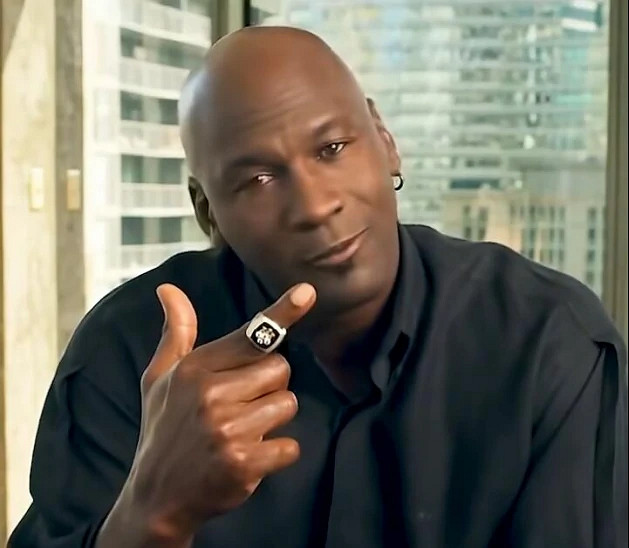 NBA2K不是遊戲,而是一座籃球博物館 NBA2K不是遊戲,而是一座籃球博物館