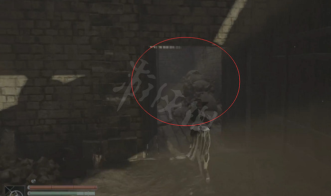 《鋼之崛起》拉瓦錫催化物怎麽獲取？拉瓦錫催化物獲取方法介紹