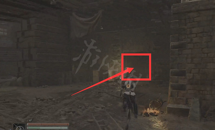 《鋼之崛起》拉瓦錫催化物怎麽獲取？拉瓦錫催化物獲取方法介紹