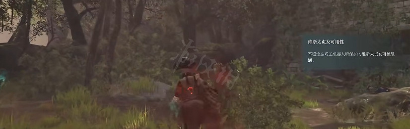 《鋼之崛起》不穩定態火槍手怎麽打?不穩定態火槍手Boss攻略 《鋼之崛起》不穩定態火槍手怎麽打?不穩定態火槍手Boss攻略