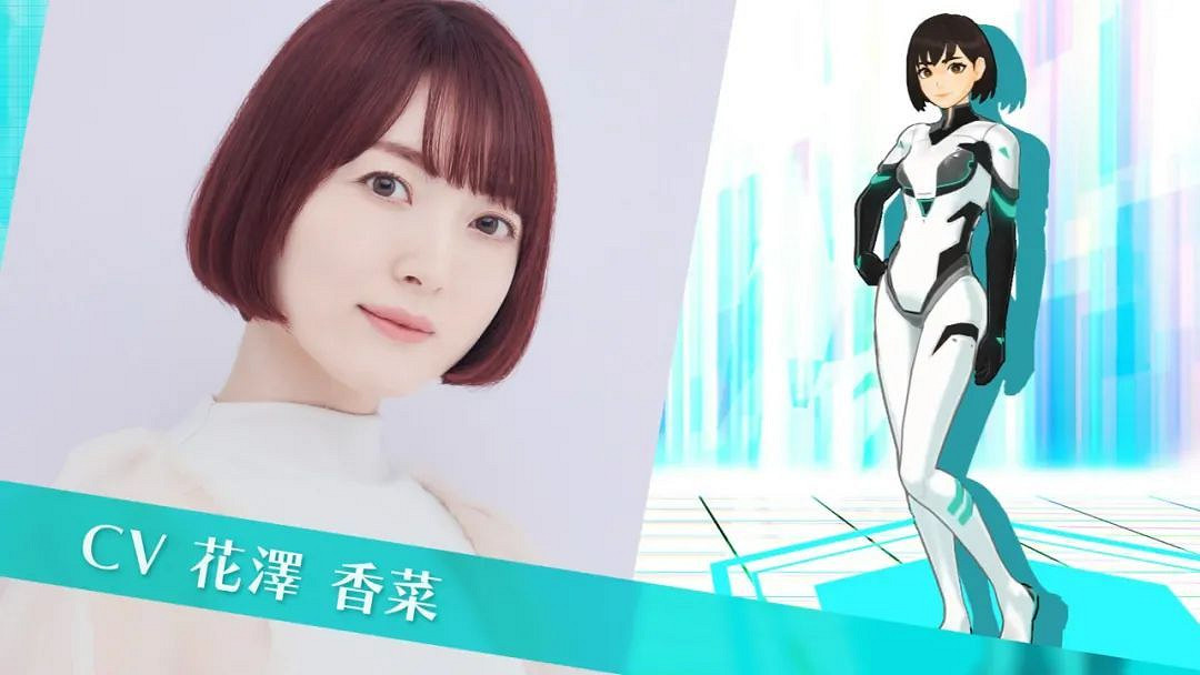 NS新聞 任天堂直面會時間公布、斯普拉遁銷量創紀錄