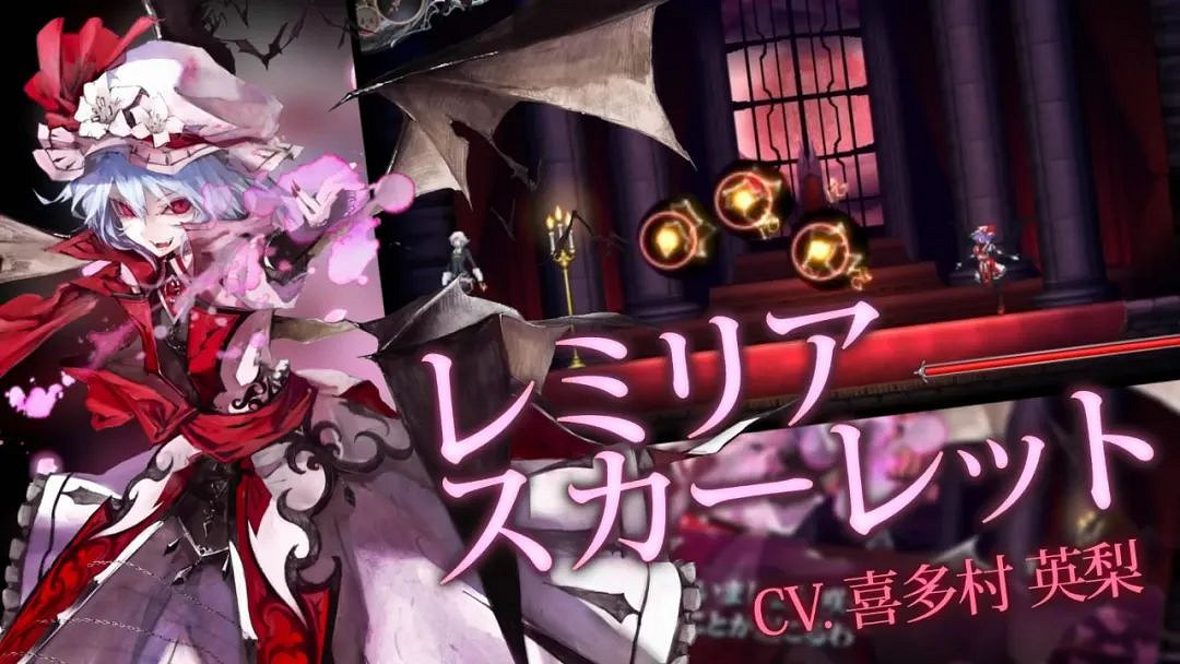 NS新聞 任天堂直面會時間公布、斯普拉遁銷量創紀錄