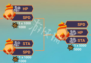 《Temtem》7v孵化原理分析 7v孵蛋有什麽技巧? 《Temtem》7v孵化原理分析 7v孵蛋有什麽技巧?