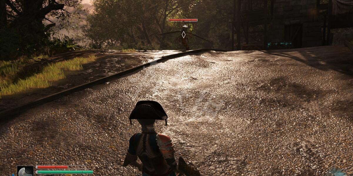 《鋼之崛起》涅摩西斯利爪怎麽獲得?涅摩西斯利爪位置分享 《鋼之崛起》涅摩西斯利爪怎麽獲得?涅摩西斯利爪位置分享